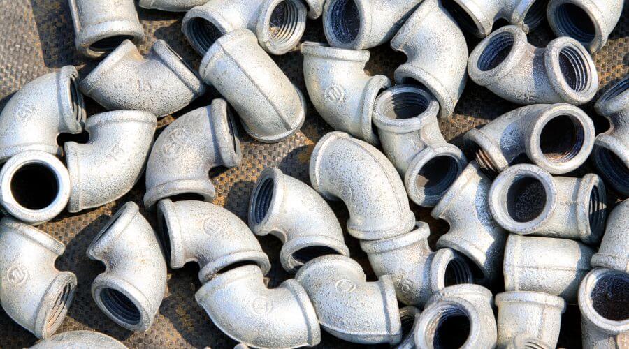 Professional Storm Sewer Service in Kilmarnock, VA